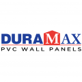 Duramax PVC Panels