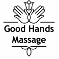 Good Hands Massage LLC