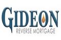 Gideon Reverse Mortgage
