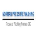 Norman Pressure Washing