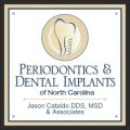 Periodontics and Dental Implants