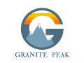 Granite Peak Roofing & Construction, LLC