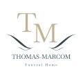 Thomas-Marcom Funeral Home