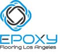 Los Angeles Epoxy Flooring