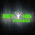 Beyond Fitness Bootcamp LLC