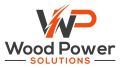 Wood Power Solutions