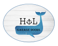 H & L Garage Door Company LLC