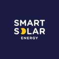 Smart Solar Energy Roseburg Oregon