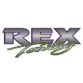 Rex Towing Inc.