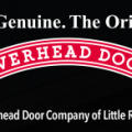 Overhead Door Company of Little Rock