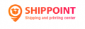 Best Cheap Shipping for Small Business