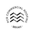 PCR Commercial Roofing Bryan