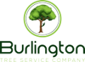 Burlington Tree Service Company