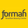 Formah Brazilian Beauty Center - Camp Creek