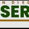San Diego Tree Service