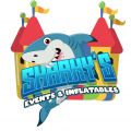 Sharkys of Sarasota Bounce House Rentals