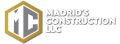 Madrid’s Construction LLC