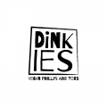 Dinkies