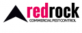 Red Rock Commercial Pest Control