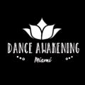 Dance Awakening