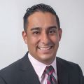 Chris Aguirre - State Farm Insurance Agent