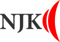 NJK Inc.