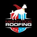 Mighty Dog Roofing Salt Lake Area South