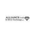 Alliance Gold and Silver Exchange