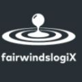 FairwindslogiX