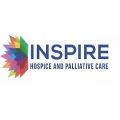 Inspire Hospice and Palliative Care