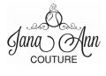 Jana Ann Couture Bridal | Bridal Shops San Diego – CA