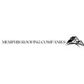 Memphis Roofing Companies