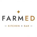 Farmed Kitchen and Bar