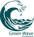 Green Wave Pest Solutions Of Henderson NV
