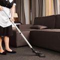 BA House Cleaning | Move in Cleaning Services Oakland