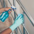 BA House Cleaning | Office Cleaning Oakland, CA