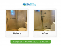 House Cleaning Service Company Near Oakland, CA | BA House Cleaning