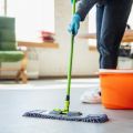 BA House Cleaning | Сarpet Сleaning Oakland CA