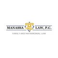 Manassa Law, P. C.