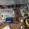 Appliance Repair By Iskander Services INC.
