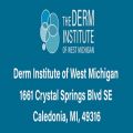 The Derm Institute of West Michigan