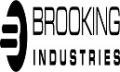 Brooking Industries, Inc.