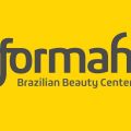 Formah Brazilian Beauty Center - Alpharetta