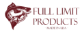 Full Limit Products