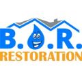 Best Option Restoration (B. O. R) of West Las Vegas