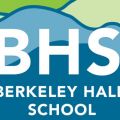 Berkeley Hall School