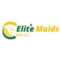 Elite Maids RVA LLC