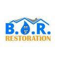 Best Option Restoration (B. O. R) of Camden