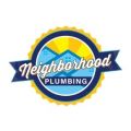 Neighborhood Plumbing