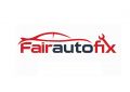Fair Auto Fix